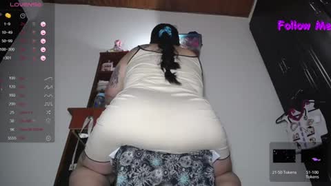 Snapshot of squirtmachinex chatting on June 2026 01:47:02 AM Wanda online show from June 2026 01:47:02 AM