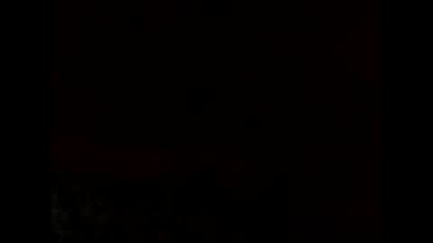 Squirtn4mee online show from February 2025 06:15:02 AM