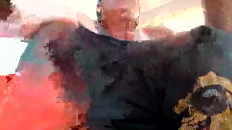 Squirtn4mee online show from February 2025 06:41:01 PM