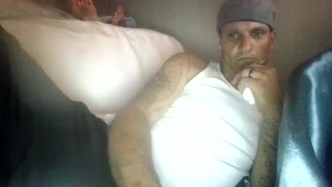 Squirtn4mee online show from September 2025 08:47:01 AM