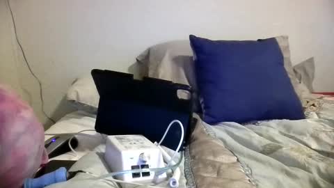 Squirtn4mee online show from October 2025 03:59:02 AM