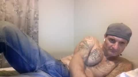 Squirtn4mee online show from November 2025 05:57:02 PM