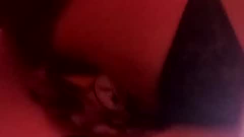 Squirtn4mee online show from March 2026 11:47:02 AM