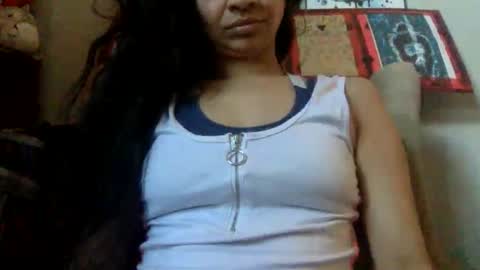 squirtninjamoon online show from January 2026 08:10:02 PM