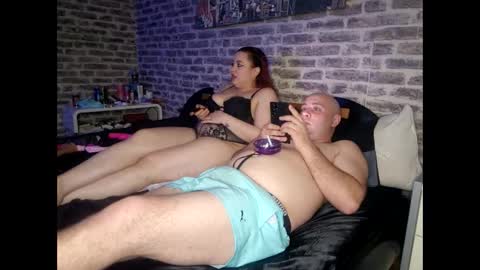 squirtpassion1 online show from February 2026 08:35:02 PM