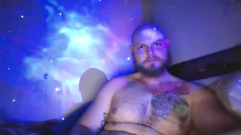 squirttaco_gobbler online show from March 2026 05:18:01 AM