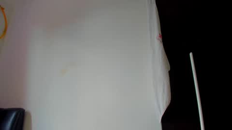 Tati online show from December 2024 06:17:02 PM