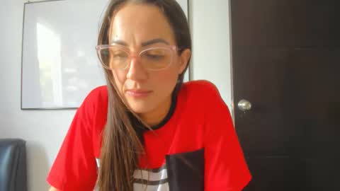 Tati online show from February 2026 04:11:02 PM