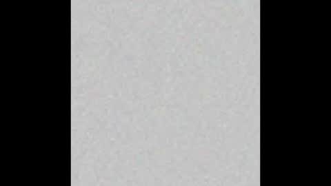 CoupleOfSquirtS online show from October 2025 06:45:01 AM