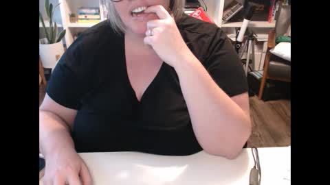 Messi Jessi online show from December 2024 05:52:01 PM