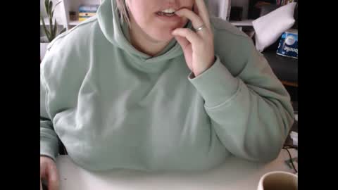 Messi Jessi online show from January 2025 02:35:01 PM