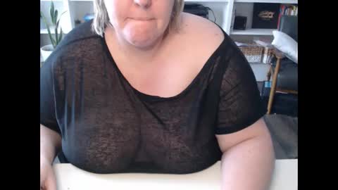 Messi Jessi online show from February 2025 05:16:02 PM