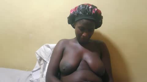 squirtypussie online show from May 2026 01:51:02 PM