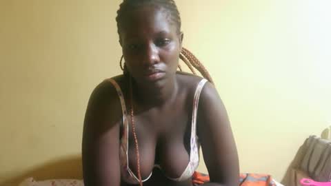 squirtypussie online show from May 2026 05:46:01 AM