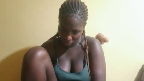 squirtypussie online show from May 2026 07:59:01 AM