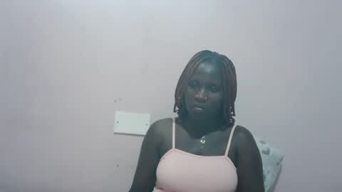 squirtypussie online show from July 2026 10:52:02 AM