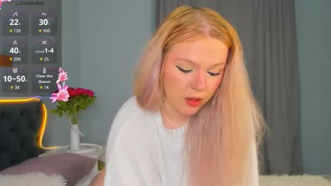 sqwrtg online show from March 2026 12:14:02 AM