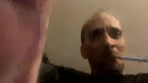 Snapshot of sr0156 chatting on November 2025 06:56:01 AM sr0156 online show from November 2025 06:56:01 AM