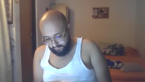 sr_argus online show from March 2026 07:36:01 AM