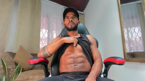 Teddy online show from March 2026 03:26:01 PM