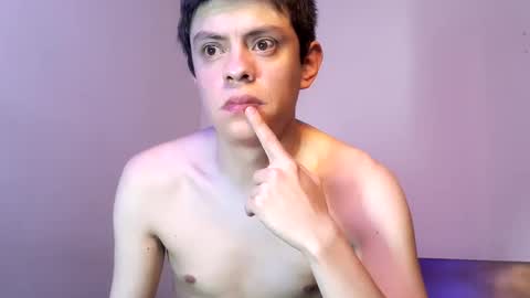 sr_bolaiinas online show from December 2024 12:28:01 AM