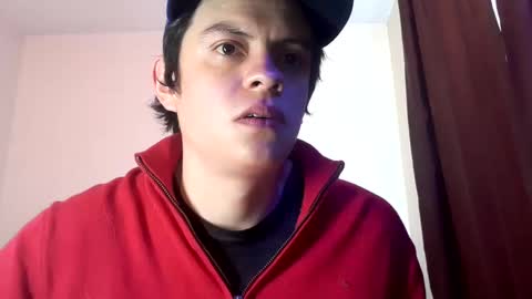 sr_bolaiinas online show from February 2025 01:33:02 PM