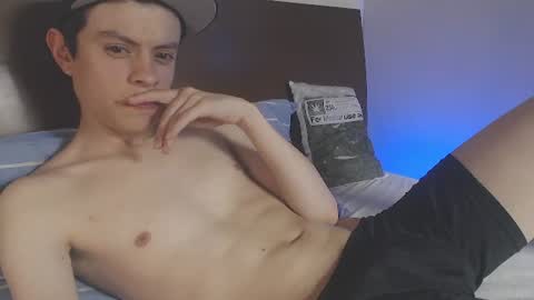 sr_bolaiinas online show from September 2025 10:26:02 PM