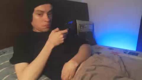 sr_bolaiinas online show from March 2026 03:59:01 PM