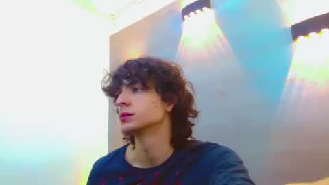 Snapshot of sr_bonnyethan chatting on September 2025 01:55:01 PM ethan online show from September 2025 01:55:01 PM