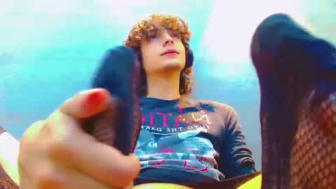 Snapshot of sr_bonnyethan chatting on September 2025 02:18:02 PM ethan online show from September 2025 02:18:02 PM