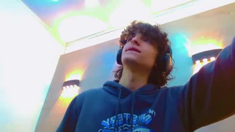 Snapshot of sr_bonnyethan chatting on September 2025 02:07:01 PM ethan online show from September 2025 02:07:01 PM