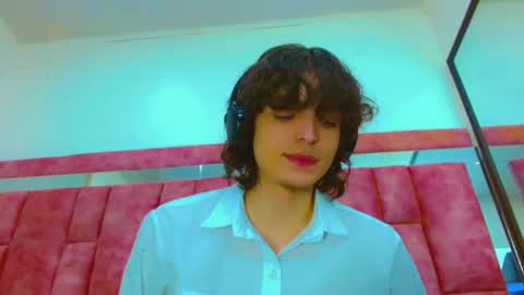 Snapshot of sr_bonnyethan chatting on September 2025 02:08:01 PM ethan online show from September 2025 02:08:01 PM