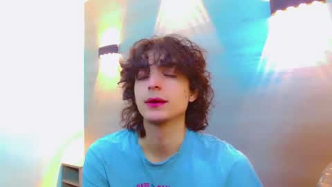 Snapshot of sr_bonnyethan chatting on September 2025 01:59:01 PM ethan online show from September 2025 01:59:01 PM