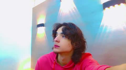 Snapshot of sr_bonnyethan chatting on October 2025 01:50:01 PM ethan online show from October 2025 01:50:01 PM