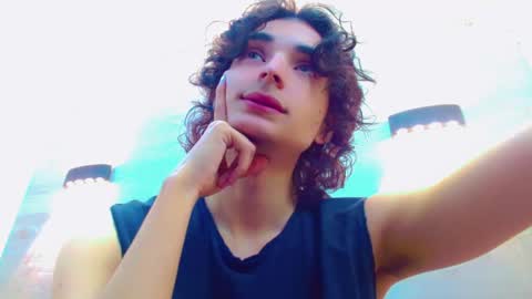 Snapshot of sr_bonnyethan chatting on October 2025 02:04:02 PM ethan online show from October 2025 02:04:02 PM