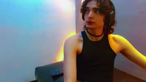 Snapshot of sr_bonnyethan chatting on October 2025 02:02:01 PM ethan online show from October 2025 02:02:01 PM