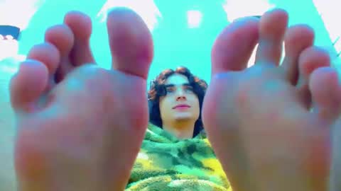 Snapshot of sr_bonnyethan chatting on October 2025 03:07:01 PM ethan online show from October 2025 03:07:01 PM