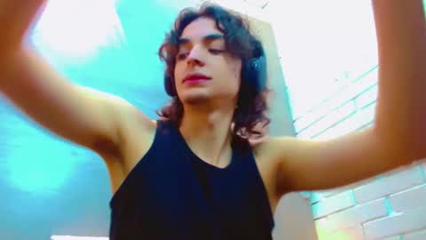 Snapshot of sr_bonnyethan chatting on October 2025 01:47:02 PM ethan online show from October 2025 01:47:02 PM