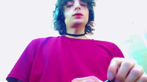 Snapshot of sr_bonnyethan chatting on October 2025 02:18:02 PM ethan online show from October 2025 02:18:02 PM