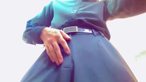 Snapshot of sr_bonnyethan chatting on November 2025 02:18:02 PM ethan online show from November 2025 02:18:02 PM