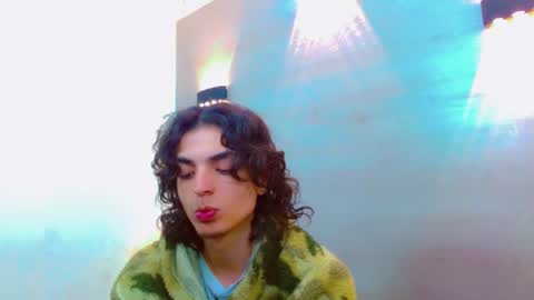 Snapshot of sr_bonnyethan chatting on November 2025 02:38:02 PM ethan online show from November 2025 02:38:02 PM