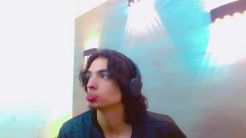 Snapshot of sr_bonnyethan chatting on November 2025 02:16:01 PM ethan online show from November 2025 02:16:01 PM