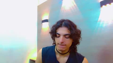 Snapshot of sr_bonnyethan chatting on November 2025 02:50:02 PM ethan online show from November 2025 02:50:02 PM