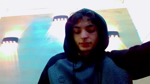 Snapshot of sr_bonnyethan chatting on November 2025 02:07:01 PM ethan online show from November 2025 02:07:01 PM