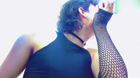 Snapshot of sr_bonnyethan chatting on November 2025 01:59:02 PM ethan online show from November 2025 01:59:02 PM