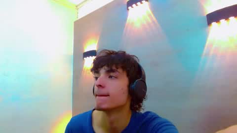 Snapshot of sr_bonnyethan chatting on December 2025 02:14:02 PM ethan online show from December 2025 02:14:02 PM