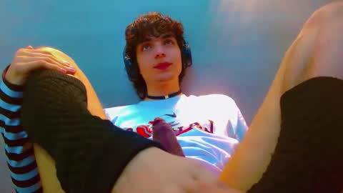 ethan online show from January 2026 02:21:02 PM