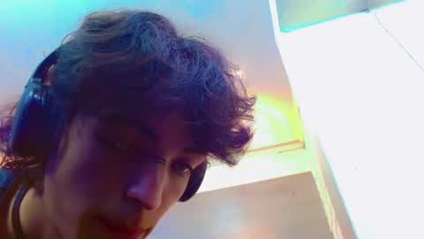 ethan online show from January 2026 01:59:02 PM