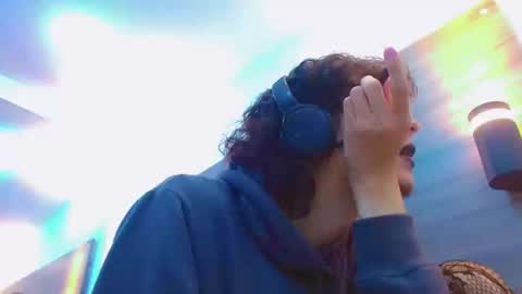 ethan online show from March 2026 01:00:01 PM