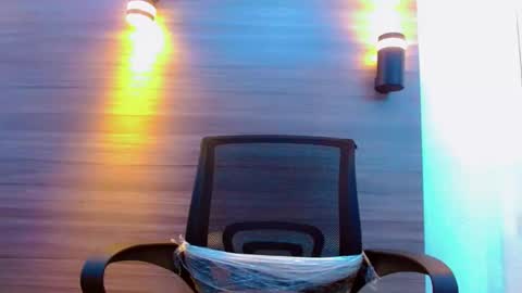 ethan online show from May 2026 01:06:01 PM